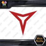 Compatible Campion Boats Star Triangle Emblem Logo Only Decals Stickers Vinyl - Image 9