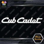 AAA Long Logo Compatible Logo Decals Stickers Vinyl - Image 11