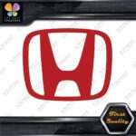AAA Long Logo Compatible Logo Decals Stickers Vinyl - Image 5