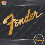 AAA Long Logo Compatible Logo Decals Stickers Vinyl - Image 8