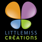 Suivez-nous sur Facebook affiche Sign Written Message Logo Vinyl Decals Stickers - Image 16