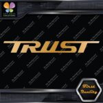 Compatible Trust Turbo by Greddy Cars JDM Tuning Racing Decals Stickers Vinyl - Image 17