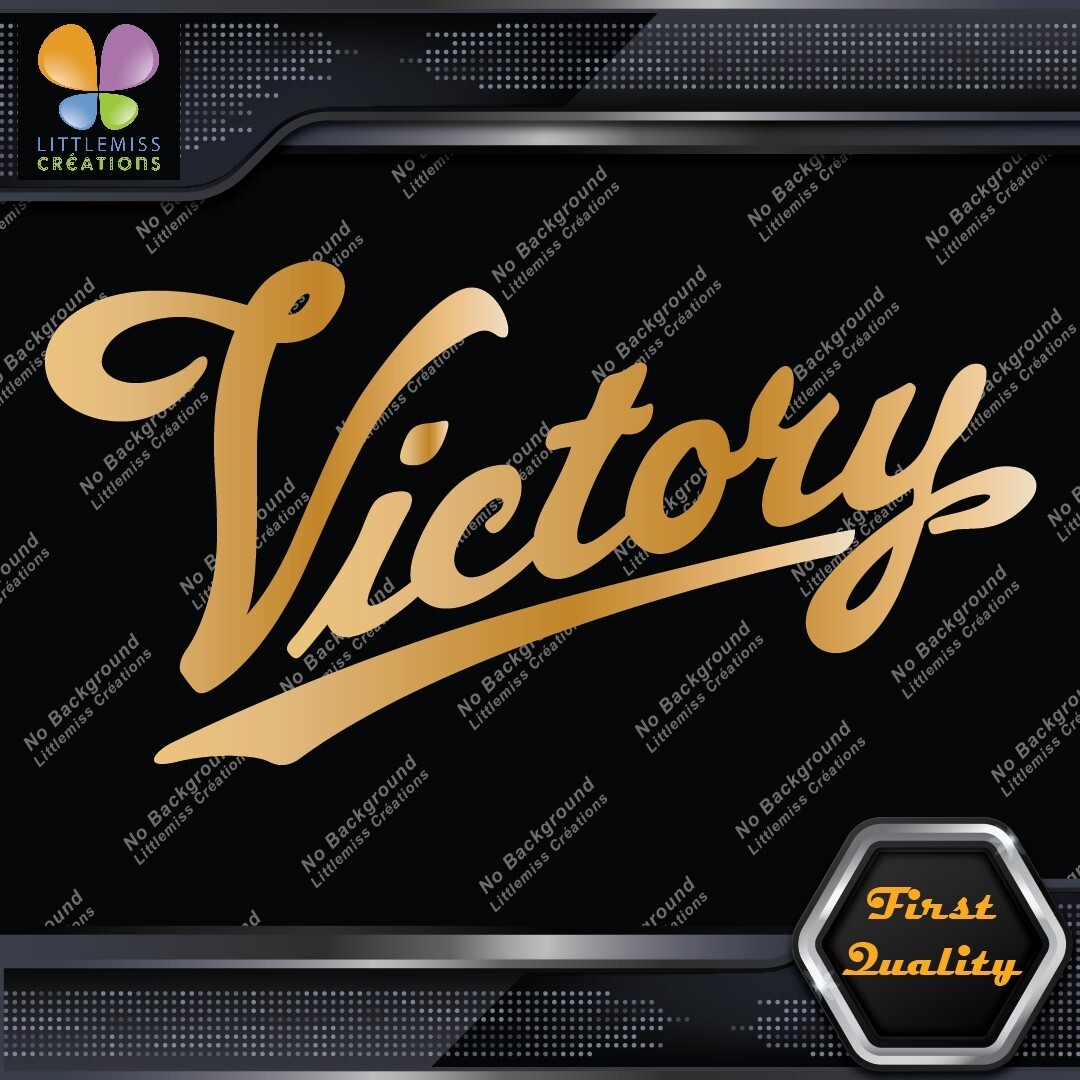 Compatible Victory Motorcycles Vintage Bikes Emblem Logo Decals Stickers Vinyl - Image 17