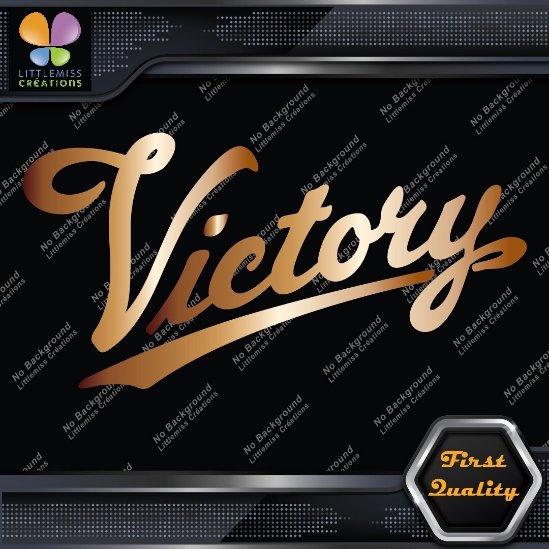 Compatible Victory Motorcycles Vintage Bikes Emblem Logo Decals Stickers Vinyl - Image 19