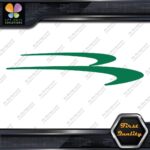 Compatible Bennington Pontoon Boats Emblem Logo Only Decals Stickers Vinyl - Image 16