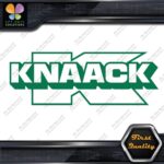 Compatible Knaack Toolbox Tools Logo Chest Work Station Decals Stickers Vinyl - Image 15