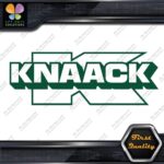 Compatible Knaack Toolbox Tools Logo Chest Work Station Decals Stickers Vinyl - Image 16