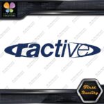 Compatible Ractive Virtual Reality Games Videos Logo Decals Stickers Vinyl - Image 12