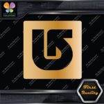 Compatible Burton Snowboards Arrow Square Sports Apparel Decals Stickers Vinyl - Image 17