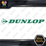 Compatible Dunlop Sports Equipment Tennis Squash Logo Vinyl Decals Stickers - Image 15