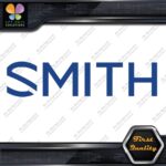 Compatible Smith Sunglasses Optics Eyewear Helmets Apparel Decals Stickers Vinyl - Image 11