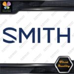 Compatible Smith Sunglasses Optics Eyewear Helmets Apparel Decals Stickers Vinyl - Image 12