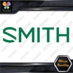 Compatible Smith Sunglasses Optics Eyewear Helmets Apparel Decals Stickers Vinyl - Image 15