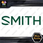 Compatible Smith Sunglasses Optics Eyewear Helmets Apparel Decals Stickers Vinyl - Image 16