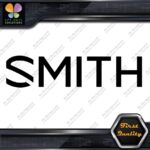 Compatible Smith Sunglasses Optics Eyewear Helmets Apparel Decals Stickers Vinyl