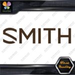 Compatible Smith Sunglasses Optics Eyewear Helmets Apparel Decals Stickers Vinyl - Image 23