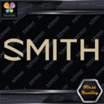 Compatible Smith Sunglasses Optics Eyewear Helmets Apparel Decals Stickers Vinyl - Image 24