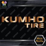 Compatible Kumho Tires JDM Tuning Racing Logo Cars Trucks Decals Stickers Vinyl - Image 19