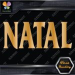 Compatible Natal Drums Snares Name Music Letters Logo Decals Stickers Vinyl - Image 17
