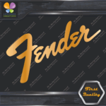 AAA Square Logo Compatible Logo Decals Stickers Vinyl - Image 10