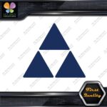 Compatible Fischer Logo Only Skis Hockey Sports Emblem Decals Stickers Vinyl - Image 11