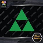 Compatible Fischer Logo Only Skis Hockey Sports Emblem Decals Stickers Vinyl - Image 13