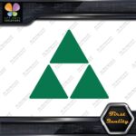 Compatible Fischer Logo Only Skis Hockey Sports Emblem Decals Stickers Vinyl - Image 14