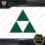 Compatible Fischer Logo Only Skis Hockey Sports Emblem Decals Stickers Vinyl - Image 15