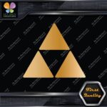 Compatible Fischer Logo Only Skis Hockey Sports Emblem Decals Stickers Vinyl - Image 16