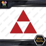 Compatible Fischer Logo Only Skis Hockey Sports Emblem Decals Stickers Vinyl