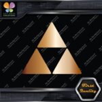 Compatible Fischer Logo Only Skis Hockey Sports Emblem Decals Stickers Vinyl - Image 18