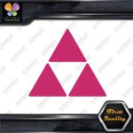 Compatible Fischer Logo Only Skis Hockey Sports Emblem Decals Stickers Vinyl - Image 19