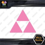 Compatible Fischer Logo Only Skis Hockey Sports Emblem Decals Stickers Vinyl - Image 20