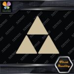 Compatible Fischer Logo Only Skis Hockey Sports Emblem Decals Stickers Vinyl - Image 22