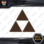 Compatible Fischer Logo Only Skis Hockey Sports Emblem Decals Stickers Vinyl - Image 23