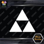 Compatible Fischer Logo Only Skis Hockey Sports Emblem Decals Stickers Vinyl - Image 4