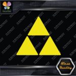 Compatible Fischer Logo Only Skis Hockey Sports Emblem Decals Stickers Vinyl - Image 6