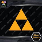 Compatible Fischer Logo Only Skis Hockey Sports Emblem Decals Stickers Vinyl - Image 7