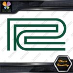 Compatible Roland R Only Logo Keyboard Piano Musical Vinyl Decals Stickers - Image 16