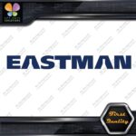 Compatible Eastman Chemicals Paints Modern Name Logo Vinyl Decals Stickers - Image 12