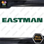 Compatible Eastman Chemicals Paints Modern Name Logo Vinyl Decals Stickers - Image 16