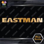 Compatible Eastman Chemicals Paints Modern Name Logo Vinyl Decals Stickers - Image 17