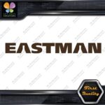 Compatible Eastman Chemicals Paints Modern Name Logo Vinyl Decals Stickers - Image 21