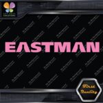Compatible Eastman Chemicals Paints Modern Name Logo Vinyl Decals Stickers - Image 23