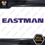 Compatible Eastman Chemicals Paints Modern Name Logo Vinyl Decals Stickers - Image 24