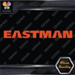 Compatible Eastman Chemicals Paints Modern Name Logo Vinyl Decals Stickers - Image 8