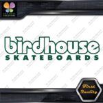 Compatible Birdhouse Skateboards Hollow Name Logo Sports Decals Stickers Vinyl - Image 16