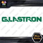 Compatible Glastron Boats Name Only Water Sports Logo Decals Stickers Vinyl - Image 15