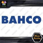 Compatible Bahco Tools Hand Power Box Name Toolbox Letters Decals Stickers Vinyl - Image 11