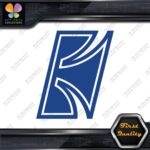 Compatible with Tama Drums Logo Only Musical Instruments Vinyl Decal Stickers - Image 11